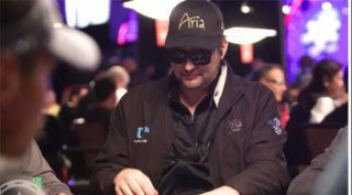 走近世界上最奢华，最私密的七个高端牌局